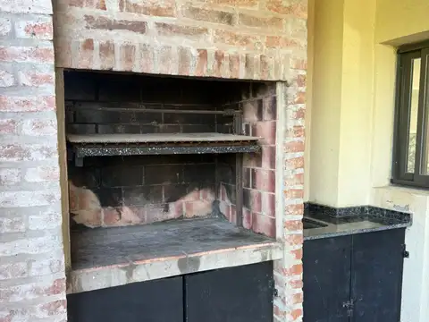 Alquiler Departamento El Principado Caning