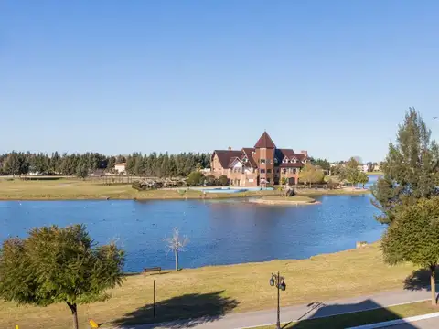 Alquiler Departamento El Principado Caning