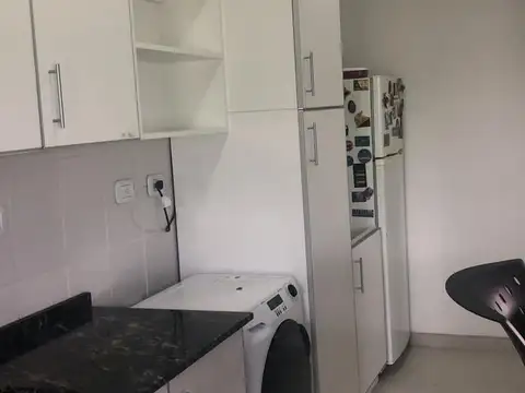 Departamento en Alquiler en Countries y Barrios Cerrados en San Vicente, USD 800