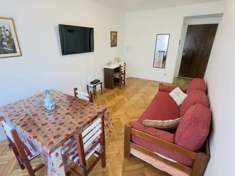 Departamento en Alquiler Temporal en Retiro, $ 700.000