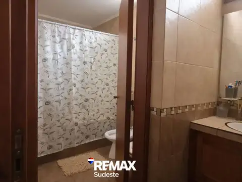 Casa en Venta 21 años