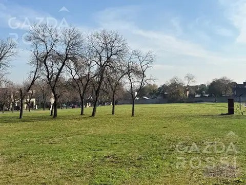 Terreno en Venta en Malvinas Argentinas, USD 230.000
