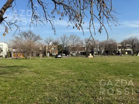 Brisas de Adrogué Lote al 163