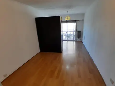 Departamento en Refinerias