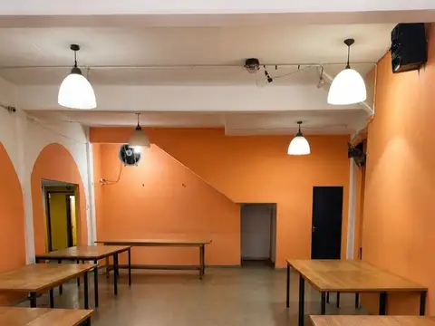 Casa en Venta 30 años