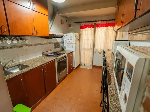 Casa en Venta al Sur