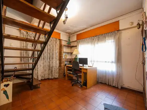 Casa en Venta 47 años
