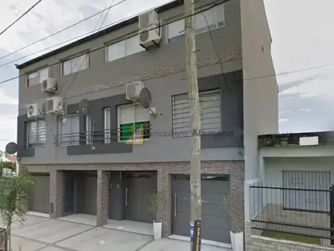 Alquiler - 3 amb -  Jose Leon Suarez