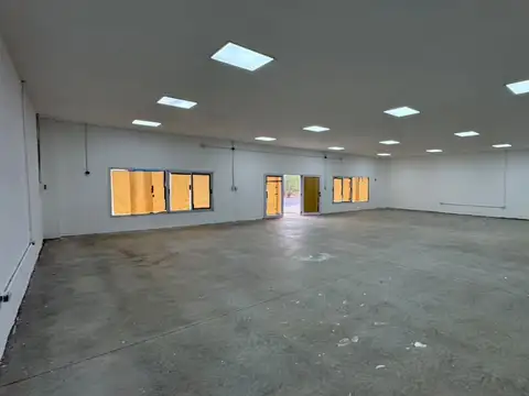 Local en Alquiler en San Fdo del Valle de Catamarca, $ 1.500.000