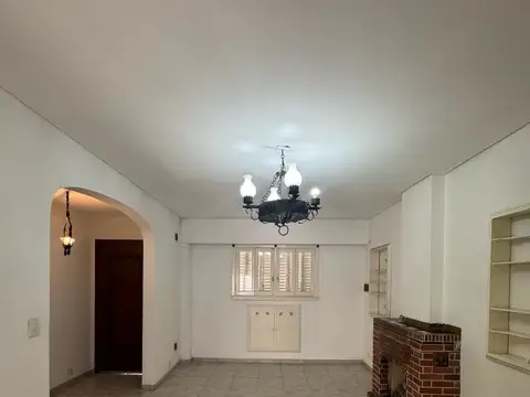 Ricardo Gutierrez al 4500