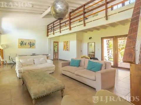 San Isidro Labrador - Lote Interno