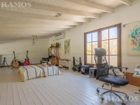 Casa en Venta en San Isidro Labrador, USD 345.000