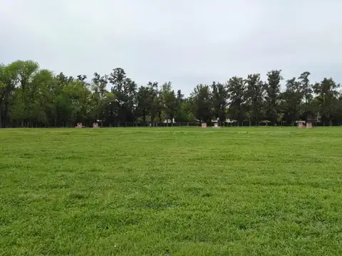 Terreno en Venta de 784,0 m2