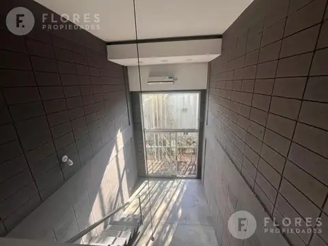 Departamento en Alquiler 7 años