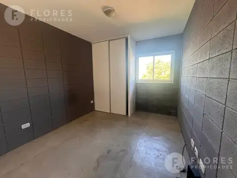 Departamento en Alquiler en Villa Morra I, $ 650.000