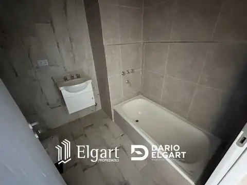 Departamento en Venta 1 año