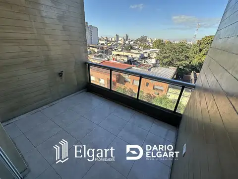 Departamento - Venta - Argentina, San Miguel de Tucumán - Santa Fe 1300