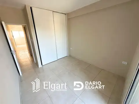 Departamento en Venta 1 año