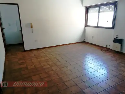 Departamento en Venta en Moron, USD 45.000