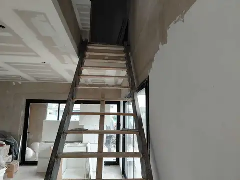 Casa en Venta en Pilar del Este - San Ramon, USD 195.000