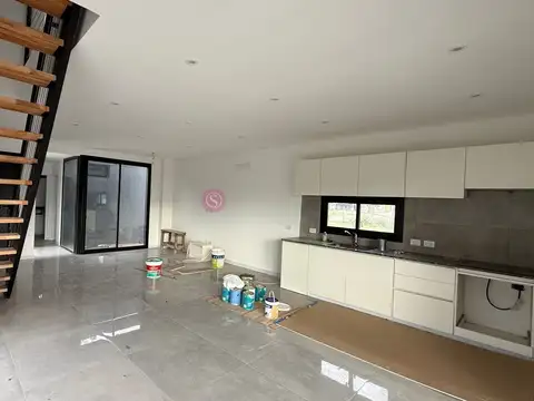Casa  en Venta en San Ramón, Pilar del Este, Pilar