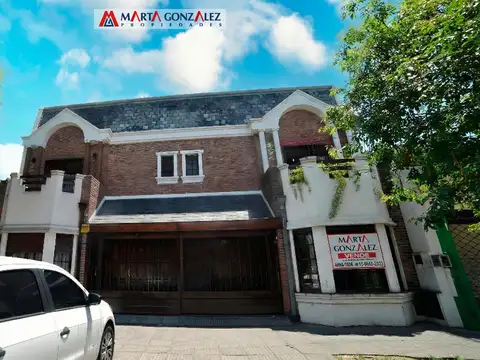 dúplex venta 4 ambientes