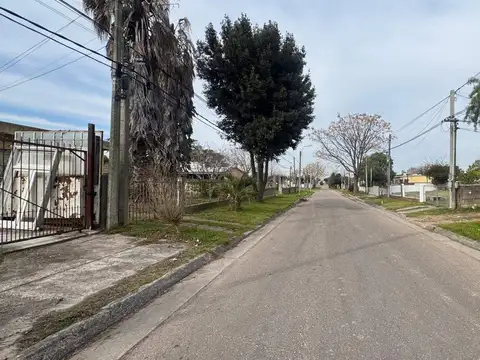 Terreno en Venta en Peñarol , USD 180.000