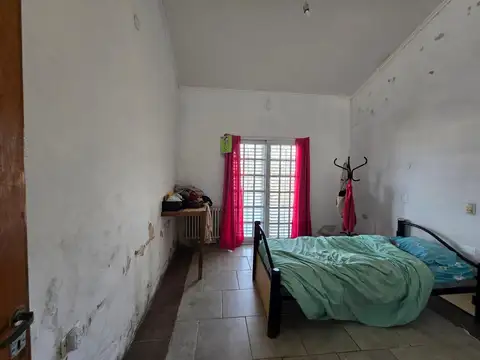 CASA EN VENTA - MITRE 7100 - GUADALUPE OESTE