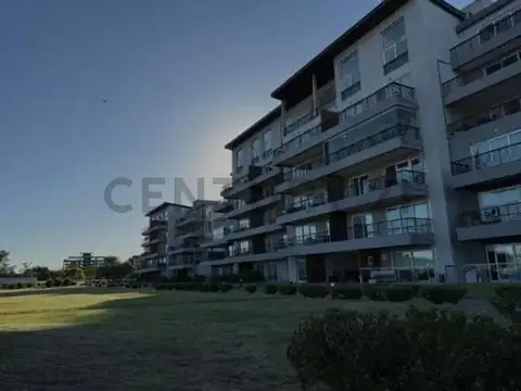 DEPARTAMENTO EN VENTA EN HUDSON GREENVILLE POLO & RESORT TORRE NORTE