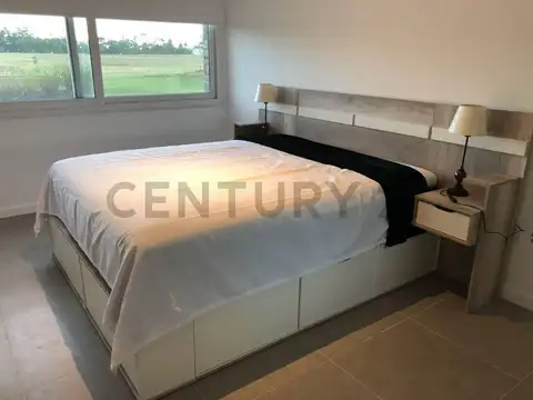 Departamento en Venta en Greenville Polo & Resort, USD 178.000