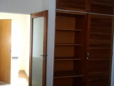 Alquiler de oficina céntrica en Neuquen