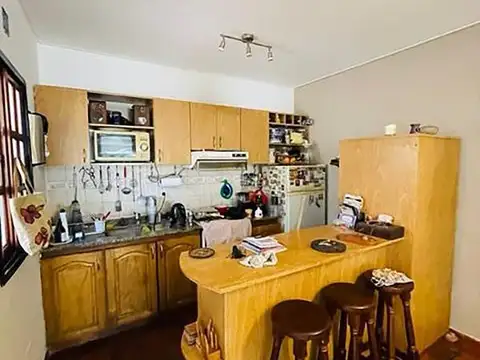 Casa en Venta en San Miguel, USD 135.000