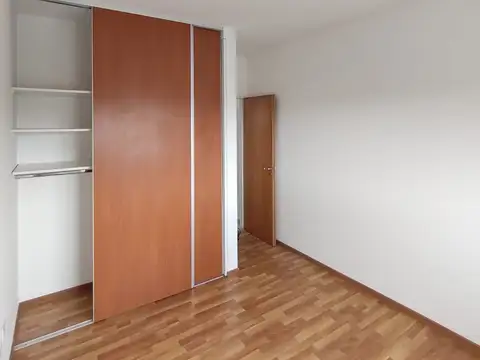 Departamento en Alquiler 6 años