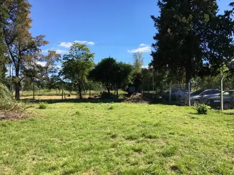 John F Kennedy al 1200