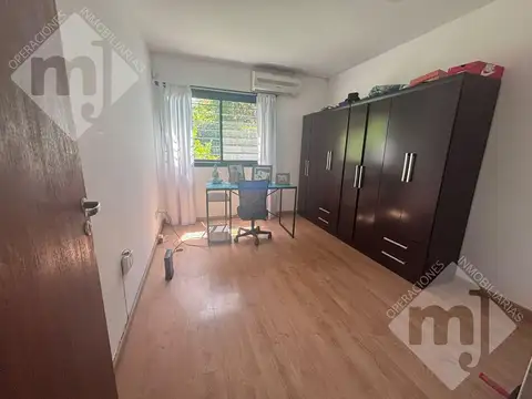 Departamento en Alquiler 15 años