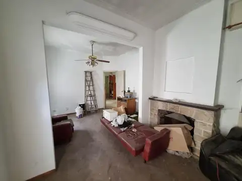 Casa en Alquiler 31 años