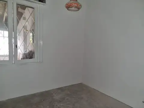 Casa en Alquiler 31 años
