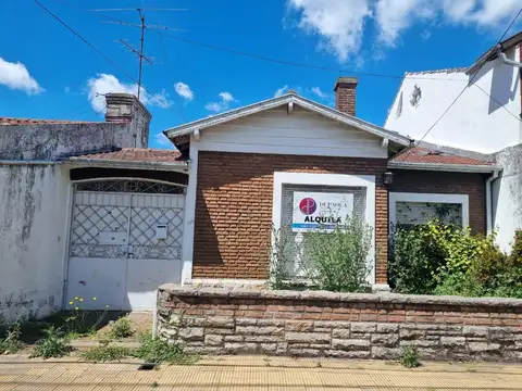 Casa en Temperley Este