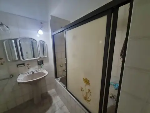 Casa en Temperley Este