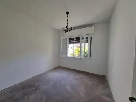 Casa en Temperley Este