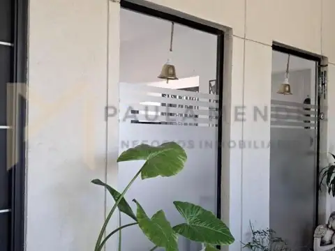 Casa en Venta al Noroeste