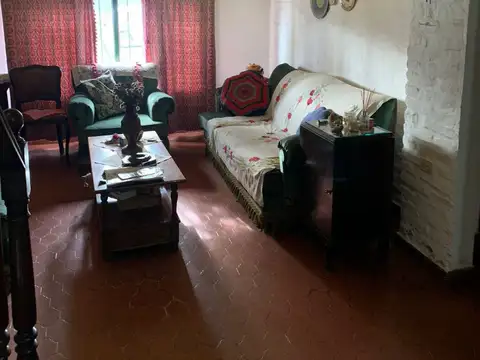 Casa en Venta en San Miguel, USD 95.000