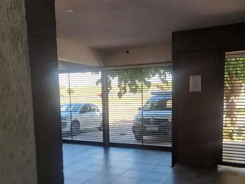 Departamento en Alquiler 4 años