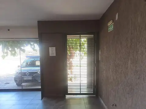 Manuel Antonio Saenz 8011-Complejo 32-Depto 3.Lujan de cuyo