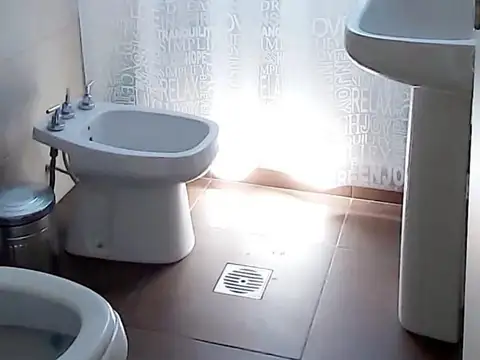 Departamento en Alquiler en Luján de Cuyo, $ 650.000