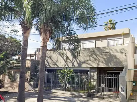 Casa EN VENTA- VILLA BALLESTER - SAN MARTIN
