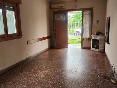 Casa en Venta en El Talar, USD 107.000