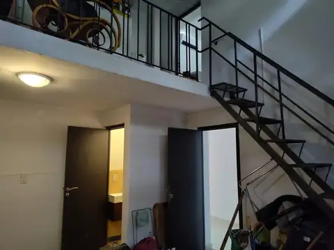 Casa en Venta en Pichincha, USD 198.000