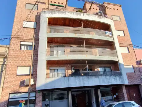 Departamento en venta en Gualeguaychu