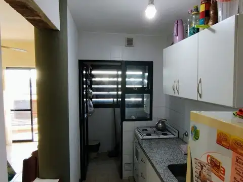 Departamento en Venta en Gualeguaychu, USD 125.000